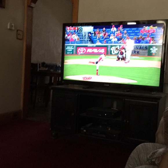 Meet your Posher, John - Picture 1 of 1